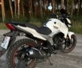 Лифан Другая, объемом двигателя 0.2 л и пробегом 0 тыс. км за 1500 $, фото 4 на Automoto.ua