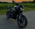 Лифан Другая, объемом двигателя 0.2 л и пробегом 0 тыс. км за 1750 $, фото 1 на Automoto.ua