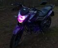 Ліфан Інша, об'ємом двигуна 0.2 л та пробігом 0 тис. км за 1200 $, фото 2 на Automoto.ua