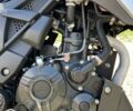 Лифан Другая, объемом двигателя 0.2 л и пробегом 0 тыс. км за 1400 $, фото 4 на Automoto.ua