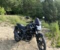 Лифан Другая, объемом двигателя 0.2 л и пробегом 0 тыс. км за 1574 $, фото 6 на Automoto.ua