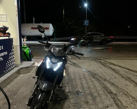 Ліфан Інша, об'ємом двигуна 0.2 л та пробігом 0 тис. км за 1526 $, фото 1 на Automoto.ua