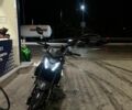 Ліфан Інша, об'ємом двигуна 0.2 л та пробігом 0 тис. км за 1526 $, фото 1 на Automoto.ua