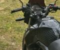 Лифан Другая, объемом двигателя 0.2 л и пробегом 0 тыс. км за 1500 $, фото 1 на Automoto.ua