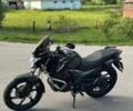 Лифан Другая, объемом двигателя 0.2 л и пробегом 0 тыс. км за 1450 $, фото 1 на Automoto.ua