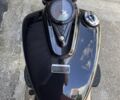 Лифан Другая, объемом двигателя 0.25 л и пробегом 0 тыс. км за 2630 $, фото 3 на Automoto.ua