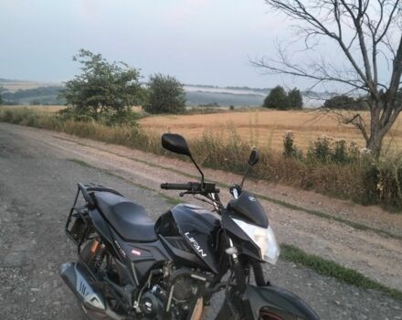 Лифан Другая, объемом двигателя 0.18 л и пробегом 0 тыс. км за 785 $, фото 4 на Automoto.ua