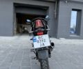 Лифан Другая, объемом двигателя 0.18 л и пробегом 0 тыс. км за 1308 $, фото 2 на Automoto.ua