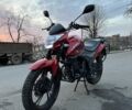 Лифан Другая 2024 в Ровно на Automoto.ua Лифан Другая, объемом двигателя 0.2 л и пробегом 0 тыс. км за 1150 $, фото 1 на Automoto.ua