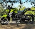 Лифан Другая, объемом двигателя 0.2 л и пробегом 0 тыс. км за 1875 $, фото 5 на Automoto.ua