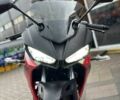 Лифан Другая, объемом двигателя 0.2 л и пробегом 0 тыс. км за 2350 $, фото 6 на Automoto.ua