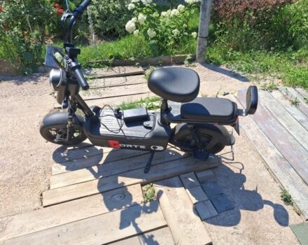 Ліфан Інша, об'ємом двигуна 0 л та пробігом 0 тис. км за 279 $, фото 3 на Automoto.ua