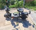 Ліфан Інша, об'ємом двигуна 0 л та пробігом 0 тис. км за 279 $, фото 3 на Automoto.ua