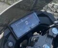 Лифан Другая, объемом двигателя 0.2 л и пробегом 0 тыс. км за 2350 $, фото 7 на Automoto.ua