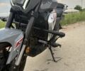 Лифан Другая, объемом двигателя 0.2 л и пробегом 0 тыс. км за 1600 $, фото 4 на Automoto.ua