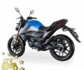 Лифан Другая, объемом двигателя 0.2 л и пробегом 0 тыс. км за 2350 $, фото 17 на Automoto.ua
