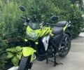 Ліфан Інша, об'ємом двигуна 0.2 л та пробігом 0 тис. км за 1695 $, фото 1 на Automoto.ua