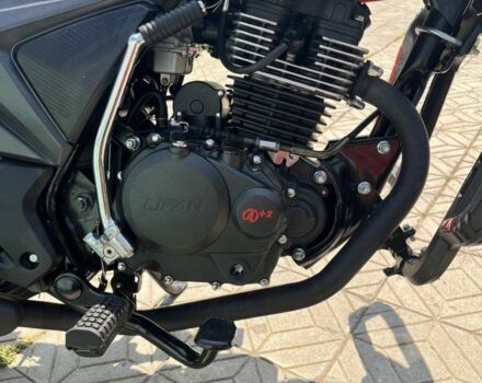 Ліфан Інша, об'ємом двигуна 0.15 л та пробігом 0 тис. км за 1200 $, фото 4 на Automoto.ua