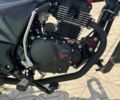 Ліфан Інша, об'ємом двигуна 0.15 л та пробігом 0 тис. км за 1200 $, фото 4 на Automoto.ua