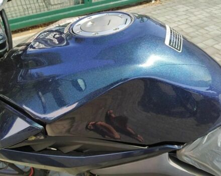 Лифан Другая, объемом двигателя 0 л и пробегом 0 тыс. км за 1270 $, фото 1 на Automoto.ua