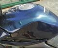Лифан Другая, объемом двигателя 0 л и пробегом 0 тыс. км за 1270 $, фото 1 на Automoto.ua