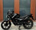 Лифан Другая, объемом двигателя 0.2 л и пробегом 0 тыс. км за 1550 $, фото 2 на Automoto.ua