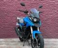 Лифан Другая, объемом двигателя 0.2 л и пробегом 0 тыс. км за 2440 $, фото 18 на Automoto.ua