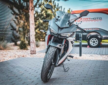 Ліфан Інша, об'ємом двигуна 0.2 л та пробігом 0 тис. км за 2300 $, фото 2 на Automoto.ua