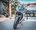 Ліфан Інша, об'ємом двигуна 0.2 л та пробігом 0 тис. км за 2300 $, фото 2 на Automoto.ua