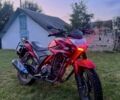 Лифан Другая, объемом двигателя 0.18 л и пробегом 0 тыс. км за 1050 $, фото 1 на Automoto.ua