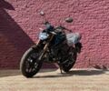 Лифан Другая, объемом двигателя 0 л и пробегом 0 тыс. км за 2360 $, фото 1 на Automoto.ua