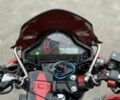 Лифан Другая 2024 в Сарнах на Automoto.ua Лифан Другая, объемом двигателя 0.2 л и пробегом 0 тыс. км за 1450 $, фото 6 на Automoto.ua