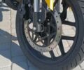Ліфан Інша, об'ємом двигуна 0.2 л та пробігом 0 тис. км за 1550 $, фото 4 на Automoto.ua
