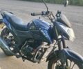 Ліфан Інша, об'ємом двигуна 0.2 л та пробігом 0 тис. км за 1114 $, фото 2 на Automoto.ua