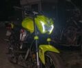 Лифан Другая, объемом двигателя 0.2 л и пробегом 0 тыс. км за 1792 $, фото 6 на Automoto.ua