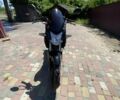 Ліфан Інша, об'ємом двигуна 0.2 л та пробігом 0 тис. км за 1500 $, фото 1 на Automoto.ua