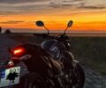 Ліфан Інша, об'ємом двигуна 0.2 л та пробігом 0 тис. км за 1400 $, фото 1 на Automoto.ua