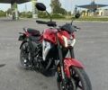 Лифан Другая, объемом двигателя 0.2 л и пробегом 0 тыс. км за 1600 $, фото 1 на Automoto.ua