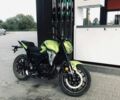 Лифан Другая, объемом двигателя 0.22 л и пробегом 0 тыс. км за 1300 $, фото 2 на Automoto.ua