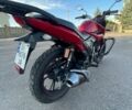 Ліфан Інша, об'ємом двигуна 0.2 л та пробігом 0 тис. км за 1050 $, фото 3 на Automoto.ua