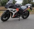 Лифан Другая, объемом двигателя 0.2 л и пробегом 0 тыс. км за 2350 $, фото 1 на Automoto.ua