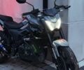 Лифан Другая, объемом двигателя 0.2 л и пробегом 0 тыс. км за 1500 $, фото 3 на Automoto.ua