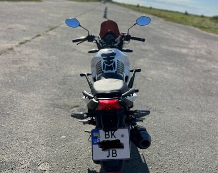 Лифан Другая, объемом двигателя 0.2 л и пробегом 0 тыс. км за 1650 $, фото 5 на Automoto.ua