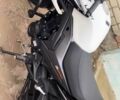 Лифан Другая 2024 в Александрие на Automoto.ua Лифан Другая, объемом двигателя 0 л и пробегом 0 тыс. км за 900 $, фото 1 на Automoto.ua