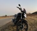 Лифан Другая, объемом двигателя 0.2 л и пробегом 0 тыс. км за 1690 $, фото 4 на Automoto.ua