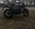 Ліфан Інша, об'ємом двигуна 0.2 л та пробігом 0 тис. км за 1000 $, фото 1 на Automoto.ua