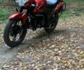 Ліфан Інша, об'ємом двигуна 0.2 л та пробігом 0 тис. км за 533 $, фото 7 на Automoto.ua