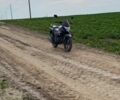 Лифан Другая, объемом двигателя 0.2 л и пробегом 0 тыс. км за 1050 $, фото 3 на Automoto.ua