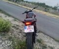 Лифан Другая, объемом двигателя 0.2 л и пробегом 0 тыс. км за 1150 $, фото 2 на Automoto.ua