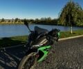 Лифан Другая, объемом двигателя 0 л и пробегом 0 тыс. км за 2000 $, фото 1 на Automoto.ua